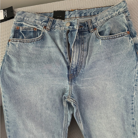 Brand new Dr Denim jeans - Picture 4 of 4